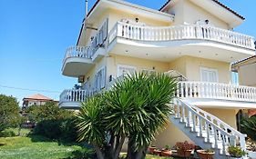 Villa Dani
